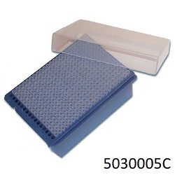 ExpellPlus Pipette Tips