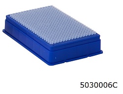 ExpellPlus Pipette Tips