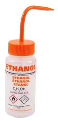 Ethanol