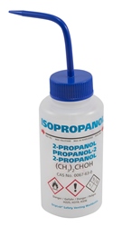 Isopropanol