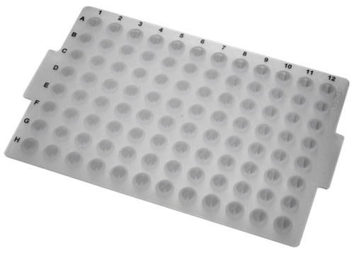 AxyMat Sealing Mats