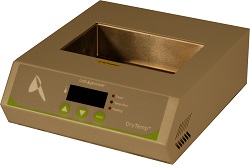 DryTemp Bath