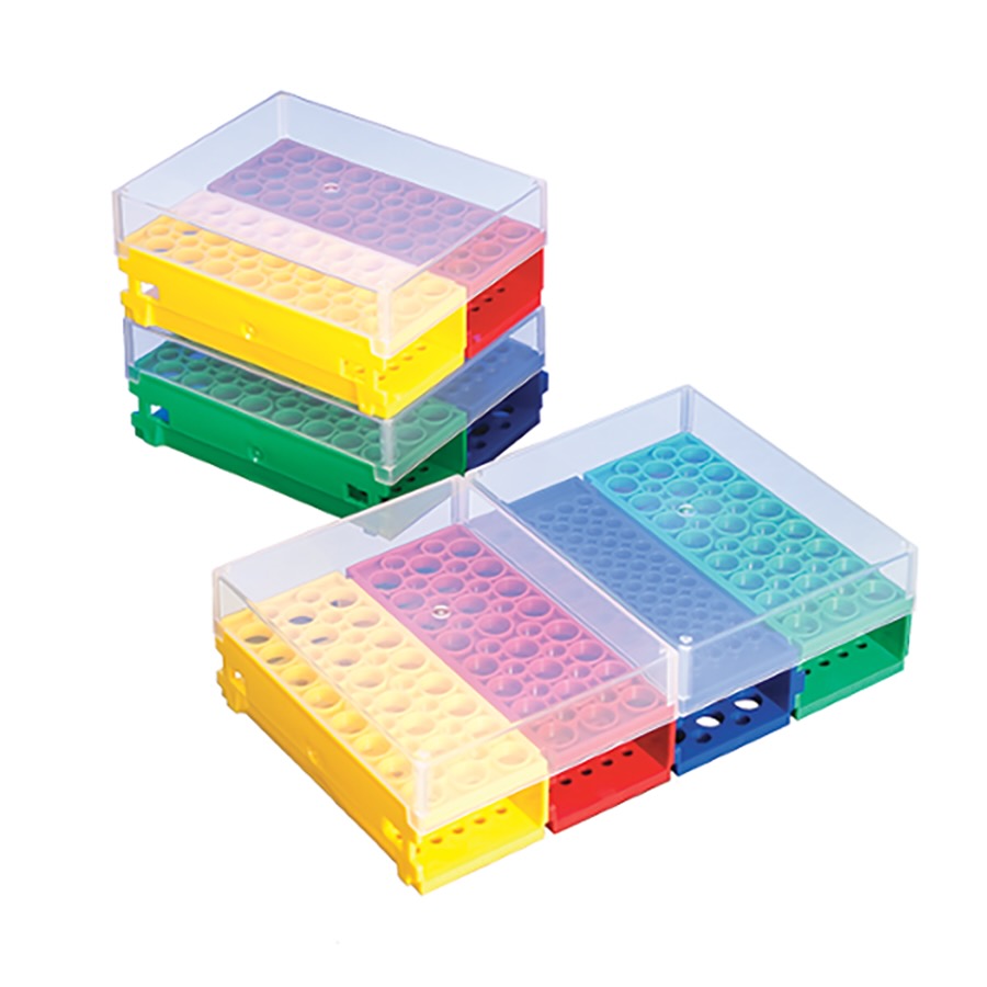 Sliplock Flipper Rack