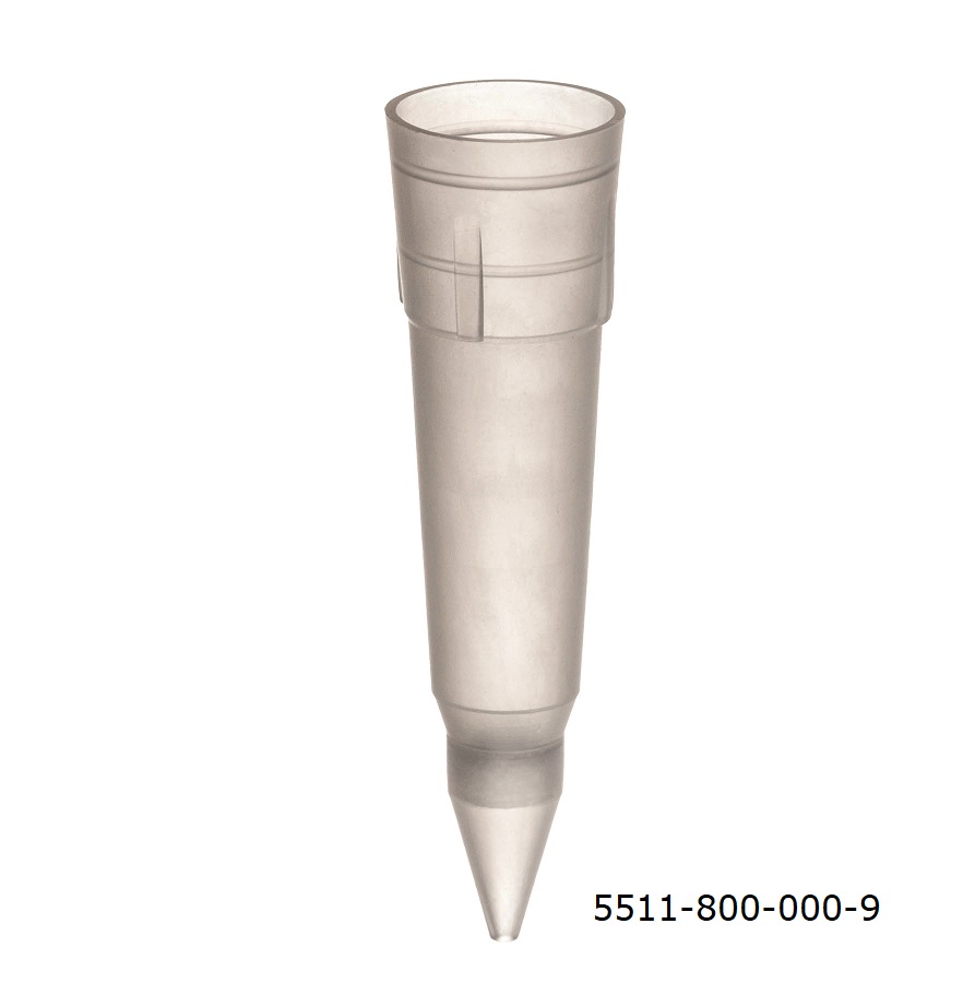 Tip Top Dispenser Caps