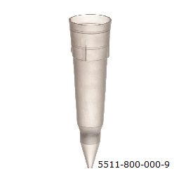 Tip Top Dispenser Caps