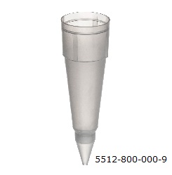 Tip Top Dispenser Caps