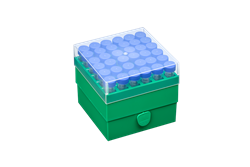 Freezer Rack, 36 x 15ml,