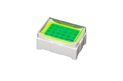 IsoFreeze MCT Chiller Rac