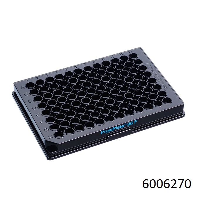 Perkin Elmer OptiPlate Pl