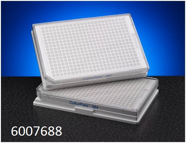 CULTUREPLATE-384+LID/160W