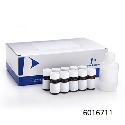 Neolite 100ML KIT
