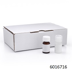 Neolite 10ML KIT