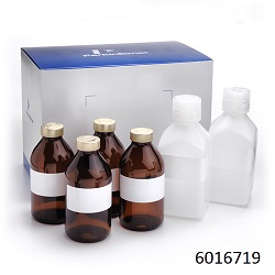 Neolite 1000ML KIT