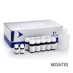 ATPlite 1Step 100 ML