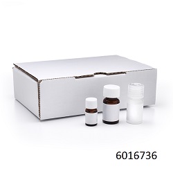 ATPlite 1Step 10 ML KIT