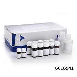 ATPlite (2Steps), 1,000 A