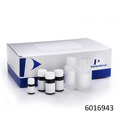 ATPlite (2Steps), 300 ASS