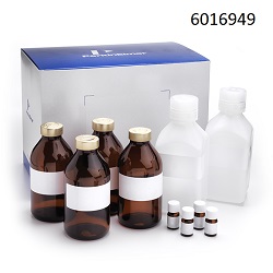 ATPlite (2Steps), 10,000