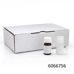 Steadylite plus 10ML KIT