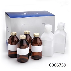 Steadylite plus 1000ML