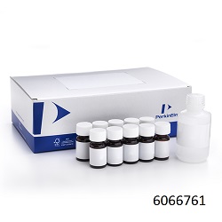 Britelite plus 100ML KIT