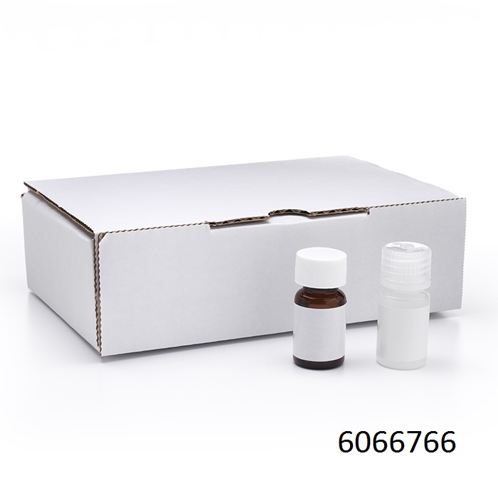 Britelite plus 10ML KIT