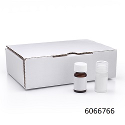 Britelite plus 10ML KIT