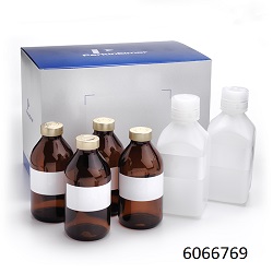 Britelite plus 1000ML KIT