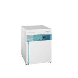 HettCube 200, General