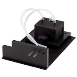 6320D Spectrophotometer (