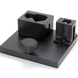 10mm cuvette, 16/24mm