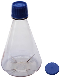 Erlenmeyer Flask