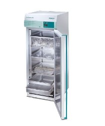 HettCube600, incubator, 1