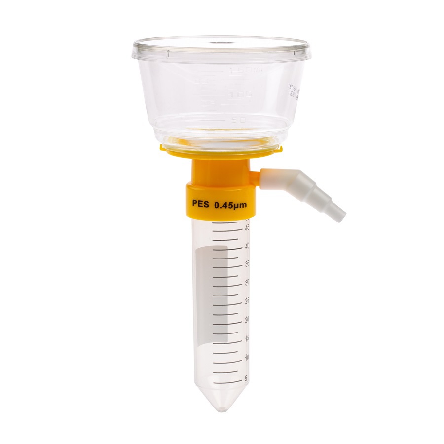 PR1MA Filter System