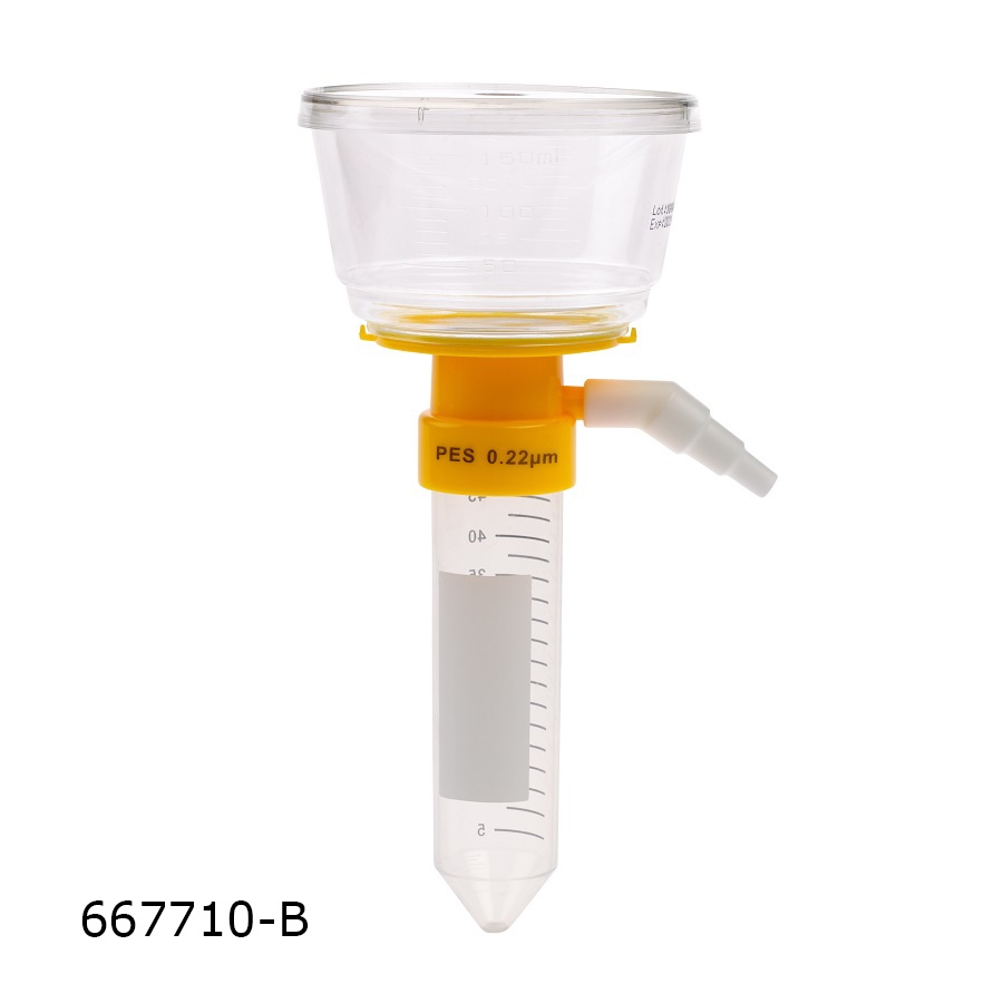PR1MA Filter System