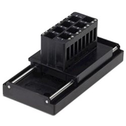 8 cell changer for 6850