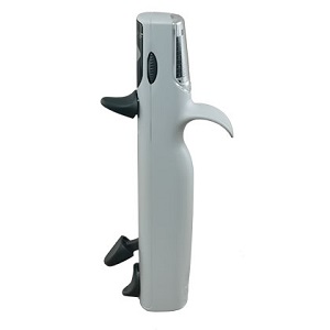 HandyStep S Pipettes