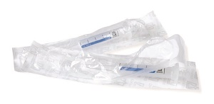 Precision Dispenser Tips