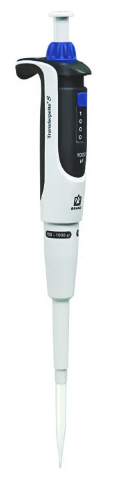 Transferpette 1000