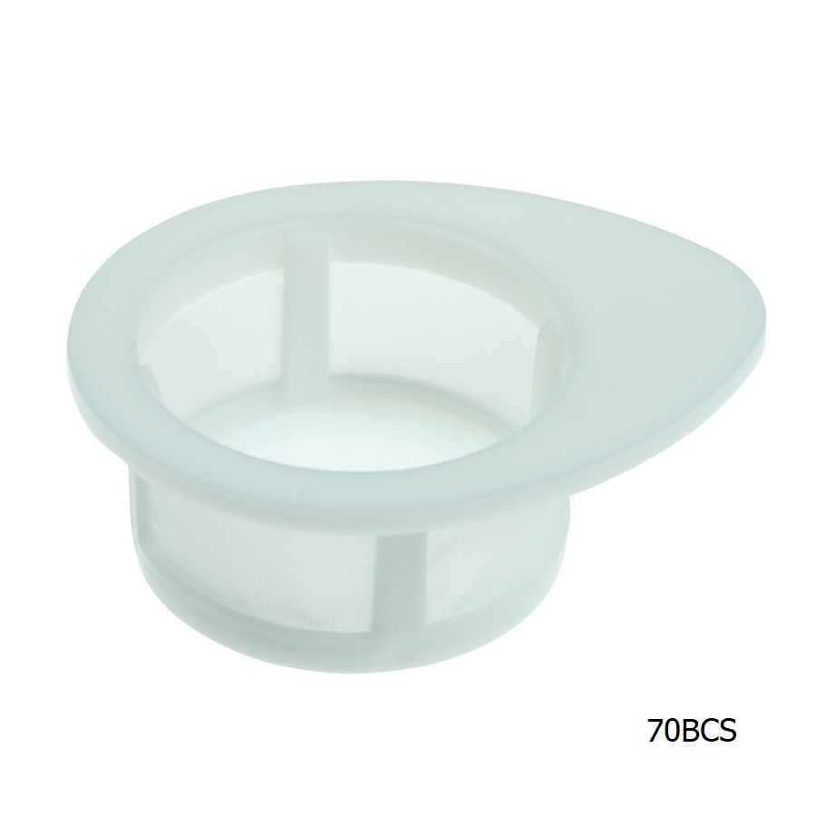PR1MA Cell Strainer
