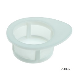 PR1MA Cell Strainer