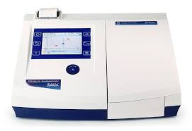 7300 Spectrophotometer (V