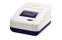 7305 Spectrophotometer  U