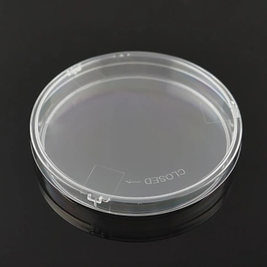 NEST Scientific Petri Dis