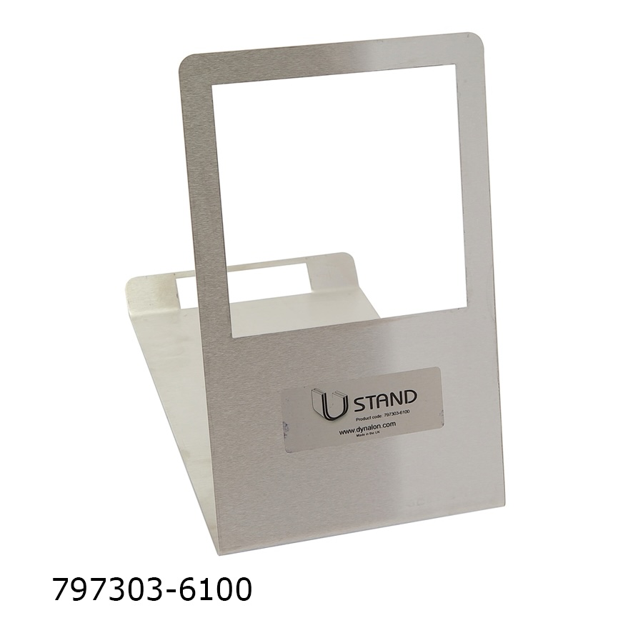 Bio-Bin Waste Containers