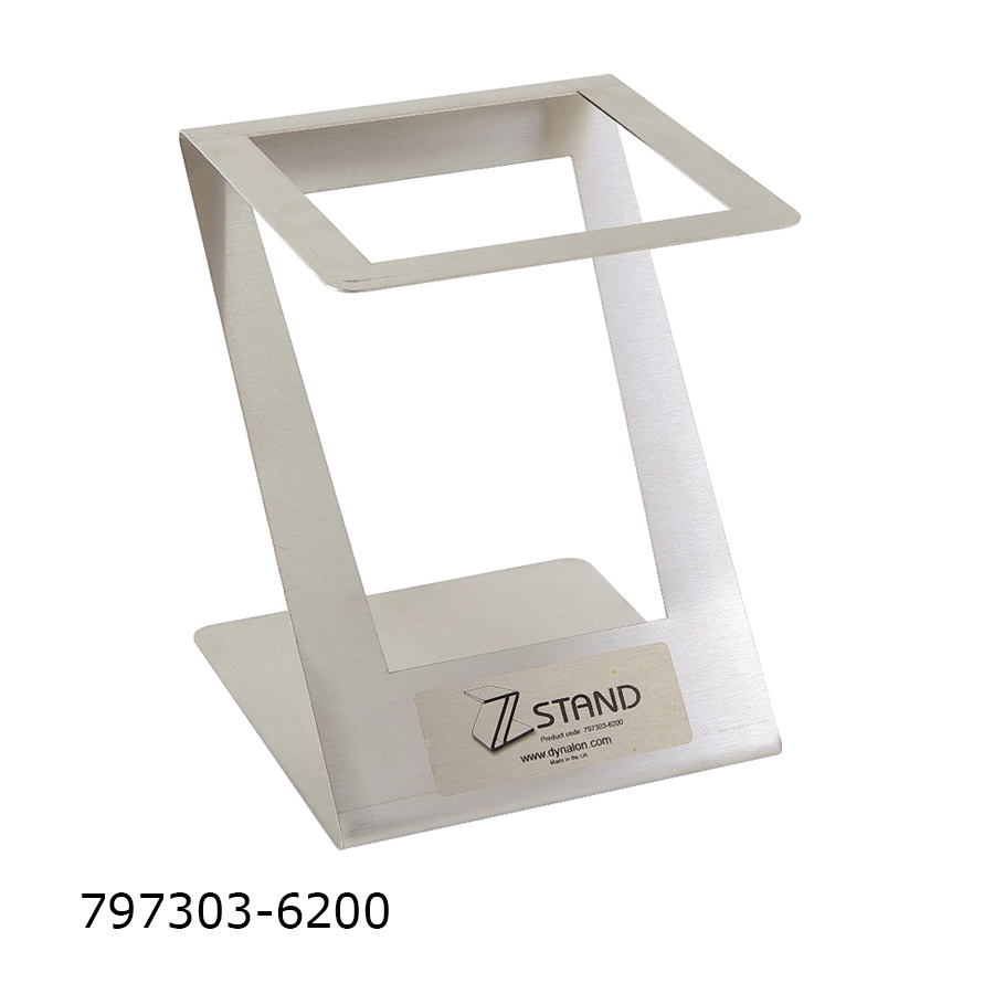 Bio-Bin Waste Containers