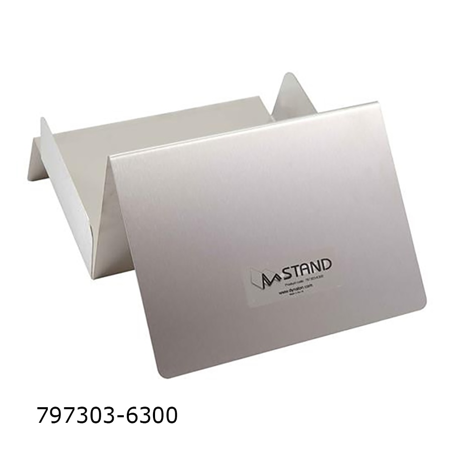 Bio-Bin Waste Containers