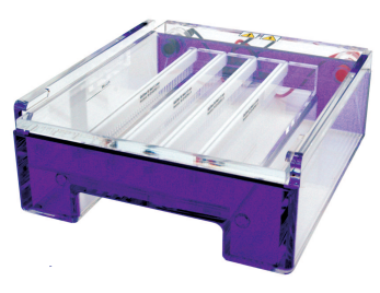 Minigel System 7cm x 8 cm