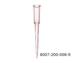 LabCon APT Automation Tip