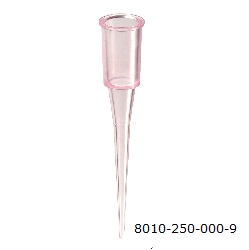 LabCon APT Automation Tip